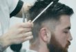 Cara Memulai Usaha Pangkas Rambut