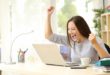 Ide Bisnis Online Saat Pandemi