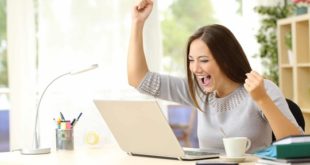 Ide Bisnis Online Saat Pandemi