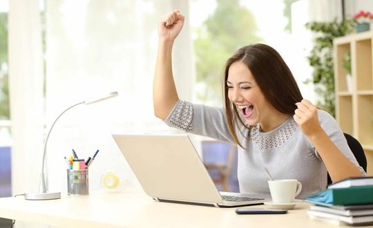 Ide Bisnis Online Saat Pandemi