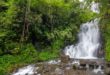 Rekomendasi Tempat Wisata di Ponorogo Keren