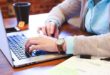 Tips Memilih Laptop untuk Mahasiswa Pelajar