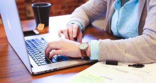 Tips Memilih Laptop untuk Mahasiswa Pelajar