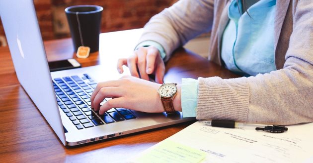 Tips Memilih Laptop untuk Mahasiswa Pelajar
