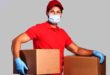 Cek Ongkir, Cek Resi & Lacak Paket Lebih Menggunakan Shipper
