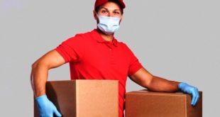 Cek Ongkir, Cek Resi & Lacak Paket Lebih Menggunakan Shipper