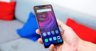 Ketahui Tips Sebelum Membeli HP Agar Tidak Salah Pilih
