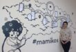 Kumpulan Informasi Kost, Pendidikan dan Gaya Hidup di Blog Mamikos