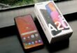 Daftar Samsung RAM 4GB Termurah