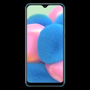 Harga Galaxy A03s