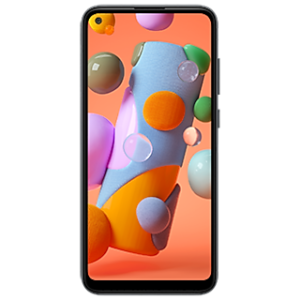 Harga Galaxy A11