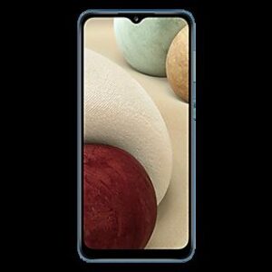 Harga Galaxy A12