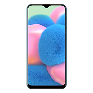 Harga Galaxy A30s