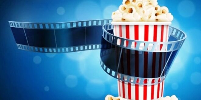 Bioskop Ambon City Centre XXI Cinema 21 Ambon