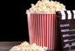 Bioskop Bintaro XChange XXI Cinema 21 Tangerang Selatan