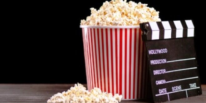 Bioskop Depok XXI Cinema 21 Depok
