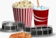 Bioskop E Walk XXI Cinema 21 Balikpapan