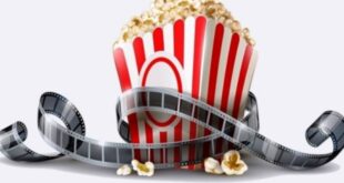 Bioskop Jayapura XXI Cinema 21 Jayapura