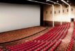 Bioskop Kalibata XXI Cinema 21 Jakarta Selatan