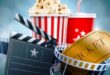 Bioskop Lotte Bintaro XXI Cinema 21 Tangerang Selatan
