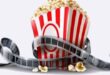 Bioskop Mantos 3 XXI Cinema 21 Manado