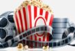 Bioskop Pakuwon City XXI Cinema 21 Surabaya