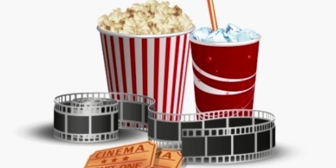 Bioskop Samarinda Square XXI Cinema 21 Samarinda
