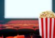 Bioskop Transmart Pontianak XXI Cinema 21 Pontianak