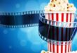 Bioskop Transmart Setiabudi XXI Cinema 21 Semarang