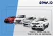 Tips Cari Mobil Lewat Platform tapi Tetap Panen Untung