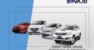 Tips Cari Mobil Lewat Platform tapi Tetap Panen Untung