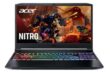 cara memilih laptop yang bagus dan berkualitas untuk pemula_76b8c4617.jpg