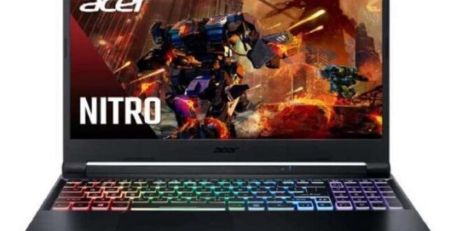 cara memilih laptop yang bagus dan berkualitas untuk pemula_76b8c4617.jpg