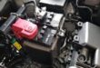 cara memperbaiki aki basah yang rusak dengan mudah_d91e2e208.jpg