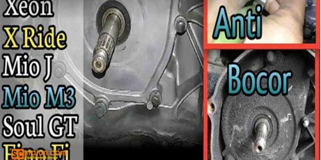 cara memperbaiki seal oli yang sering bocor_8e4591d20.jpg