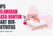 cara menghilangkan ngantuk saat kerja_999a5cb4e.jpg