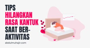 cara menghilangkan ngantuk saat kerja_999a5cb4e.jpg