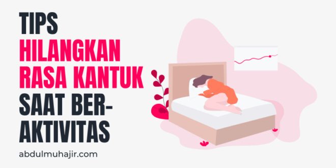 cara menghilangkan ngantuk saat kerja_999a5cb4e.jpg
