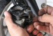 cara mudah cek rem motor nmax di rumah_9b76b963a.jpg