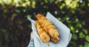 contoh ide bisnis makanan yang bisa dilakukan tanpa modal yang besar_5e436ff80.jpg