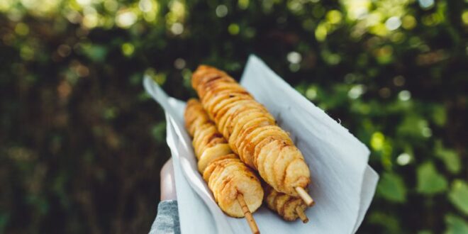 contoh ide bisnis makanan yang bisa dilakukan tanpa modal yang besar_5e436ff80.jpg