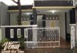 desain pintu besi minimalis modern_cf9bb0292.jpg