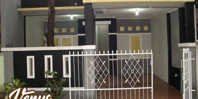 desain pintu besi minimalis modern_cf9bb0292.jpg