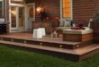 desain rumah kayu minimalis yang keren_50e417765.jpg