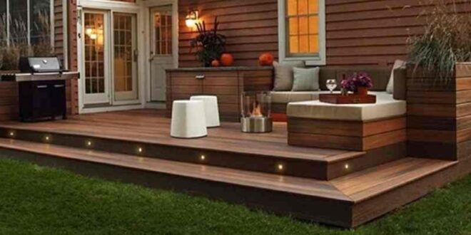 desain rumah kayu minimalis yang keren_50e417765.jpg