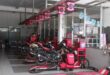 harga kampas rem nmax di dealer yamaha_37bd5c33d.jpg