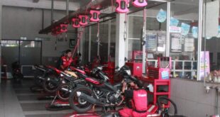 harga kampas rem nmax di dealer yamaha_37bd5c33d.jpg