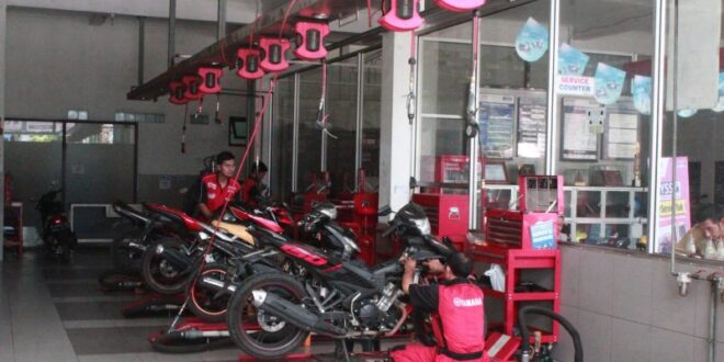 harga kampas rem nmax di dealer yamaha_37bd5c33d.jpg