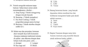 khasiat kunyit untuk kesehatan dan cara pengolahannya_b11be59cd.jpg