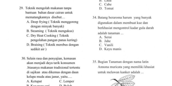 khasiat kunyit untuk kesehatan dan cara pengolahannya_b11be59cd.jpg